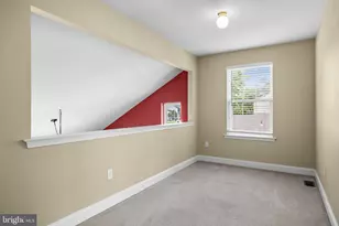 23 Charles Ave, Gloucester Township, NJ 08012 - Photo 18