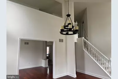 23 Charles Avenue, Gloucester Township, NJ 08012 - Photo 6