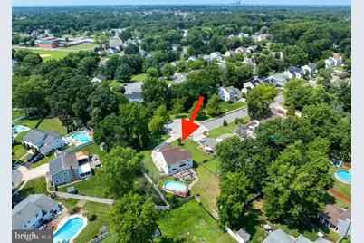23 Charles Avenue, Gloucester Township, NJ 08012 - Photo 40
