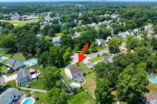 23 Charles Ave, Gloucester Township, NJ 08012 - Photo 40
