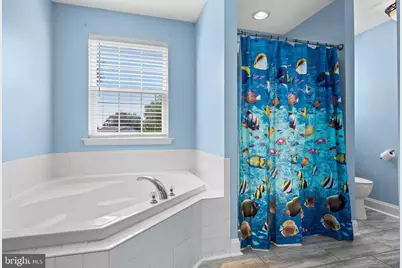 23 Charles Avenue, Gloucester Township, NJ 08012 - Photo 22