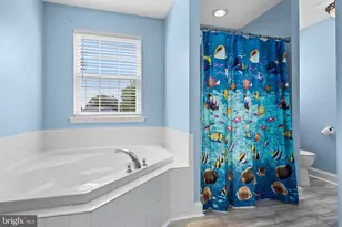 23 Charles Ave, Gloucester Township, NJ 08012 - Photo 22