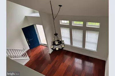 23 Charles Avenue, Gloucester Township, NJ 08012 - Photo 4