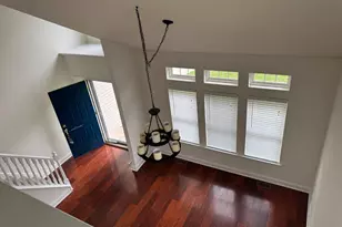 23 Charles Ave, Gloucester Township, NJ 08012 - Photo 4