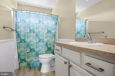 23 Charles Avenue, Gloucester Township, NJ 08012 - Photo 28