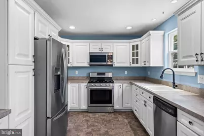 23 Charles Avenue, Gloucester Township, NJ 08012 - Photo 10