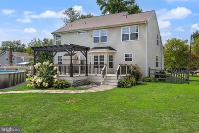 23 Charles Avenue, Gloucester Township, NJ 08012 - Photo 32