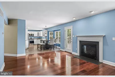 23 Charles Avenue, Gloucester Township, NJ 08012 - Photo 16