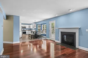 23 Charles Ave, Gloucester Township, NJ 08012 - Photo 16