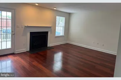 23 Charles Avenue, Gloucester Township, NJ 08012 - Photo 8