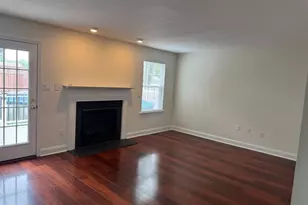 23 Charles Ave, Gloucester Township, NJ 08012 - Photo 8