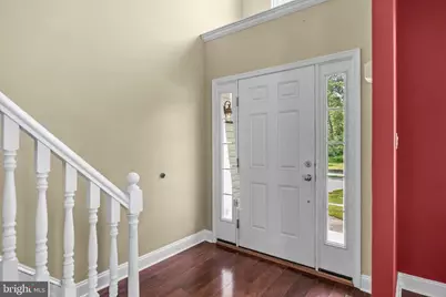 23 Charles Avenue, Gloucester Township, NJ 08012 - Photo 4