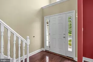 23 Charles Ave, Gloucester Township, NJ 08012 - Photo 4