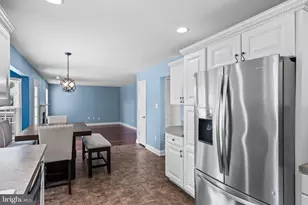 23 Charles Ave, Gloucester Township, NJ 08012 - Photo 12