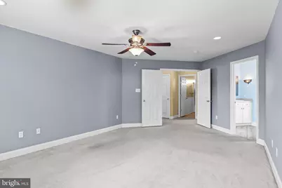 23 Charles Avenue, Gloucester Township, NJ 08012 - Photo 20