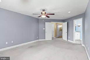23 Charles Ave, Gloucester Township, NJ 08012 - Photo 20