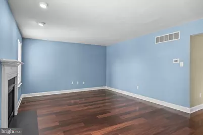 23 Charles Avenue, Gloucester Township, NJ 08012 - Photo 14