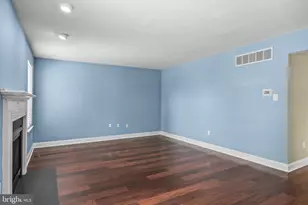 23 Charles Ave, Gloucester Township, NJ 08012 - Photo 14
