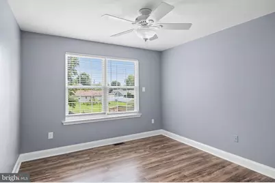 23 Charles Avenue, Gloucester Township, NJ 08012 - Photo 26