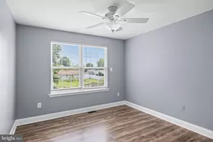 23 Charles Ave, Gloucester Township, NJ 08012 - Photo 26