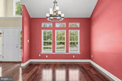 23 Charles Avenue, Gloucester Township, NJ 08012 - Photo 6