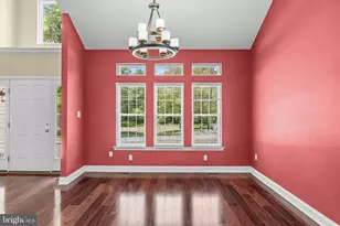 23 Charles Ave, Gloucester Township, NJ 08012 - Photo 6