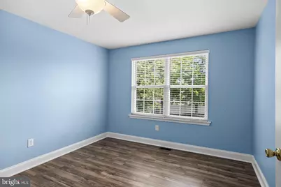 23 Charles Avenue, Gloucester Township, NJ 08012 - Photo 16