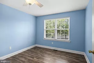 23 Charles Ave, Gloucester Township, NJ 08012 - Photo 16