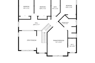 23 Charles Ave, Gloucester Township, NJ 08012 - Photo 38