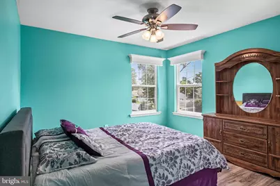 23 Charles Avenue, Gloucester Township, NJ 08012 - Photo 24