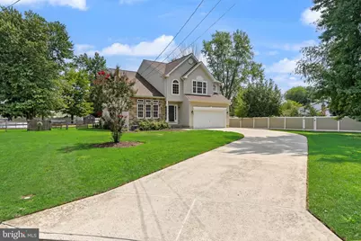 23 Charles Avenue, Gloucester Township, NJ 08012 - Photo 2