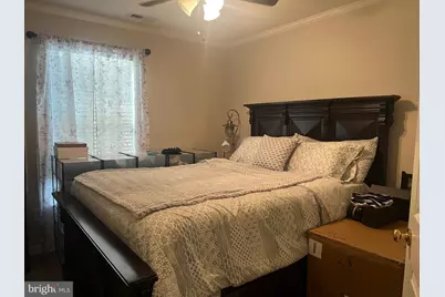 74 Colts Neck Drive, Sicklerville, NJ 08081 - Photo 20