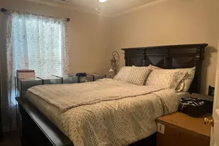 74 Colts Neck Dr, Sicklerville, NJ 08081 - Photo 20