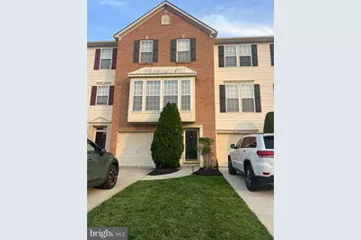 74 Colts Neck Drive, Sicklerville, NJ 08081 - Photo 1