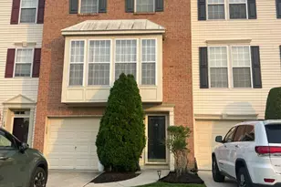 74 Colts Neck Dr, Sicklerville, NJ 08081 - Photo 1