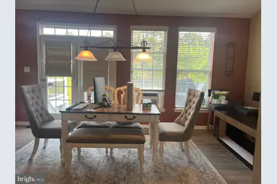 74 Colts Neck Drive, Sicklerville, NJ 08081 - Photo 2