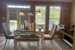 74 Colts Neck Dr, Sicklerville, NJ 08081 - Photo 2