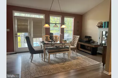 74 Colts Neck Drive, Sicklerville, NJ 08081 - Photo 4
