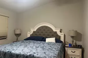 74 Colts Neck Dr, Sicklerville, NJ 08081 - Photo 22
