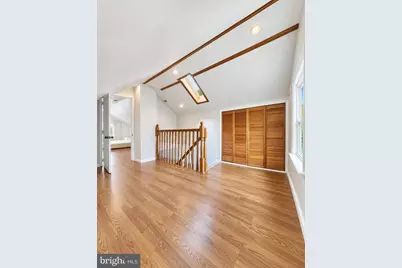127 Palmwood Ave, Cherry Hill, NJ 08003 - Photo 16