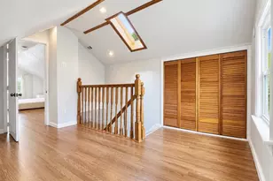 127 Palmwood Ave, Cherry Hill, NJ 08003 - Photo 16