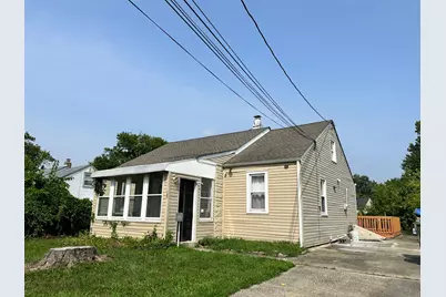 127 Palmwood Ave, Cherry Hill, NJ 08003 - Photo 1