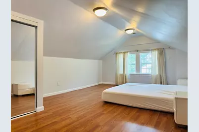 127 Palmwood Ave, Cherry Hill, NJ 08003 - Photo 20