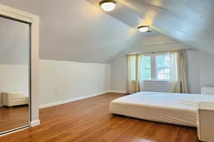 127 Palmwood Ave, Cherry Hill, NJ 08003 - Photo 20