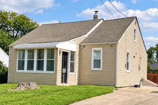 127 Palmwood Ave, Cherry Hill, NJ 08003 - Photo 1