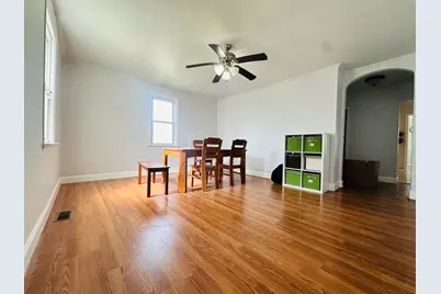 127 Palmwood Ave, Cherry Hill, NJ 08003 - Photo 2