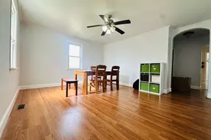 127 Palmwood Ave, Cherry Hill, NJ 08003 - Photo 2
