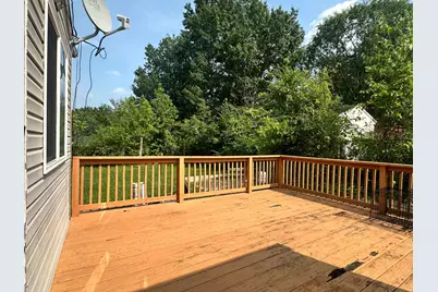 127 Palmwood Ave, Cherry Hill, NJ 08003 - Photo 24