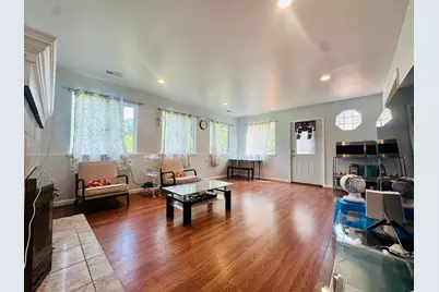 127 Palmwood Ave, Cherry Hill, NJ 08003 - Photo 12
