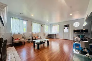 127 Palmwood Ave, Cherry Hill, NJ 08003 - Photo 12
